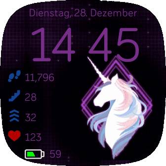 10_Unicorns_SV3.gif