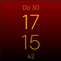 2020-04-30_17h15_42.png