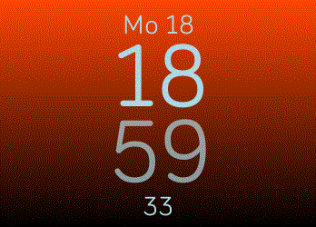 2020-05-18_19h03_02.gif