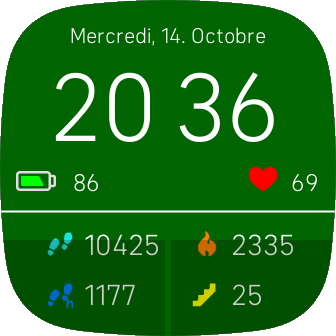 CD-Breathe-SV3-screenshot_4.png