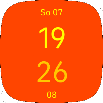 CD-Purity-SV3-screenshot_2.png